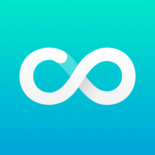 Meditation & Sleep: Practico logo