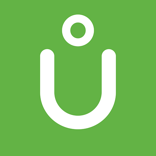 INTU Meditation logo