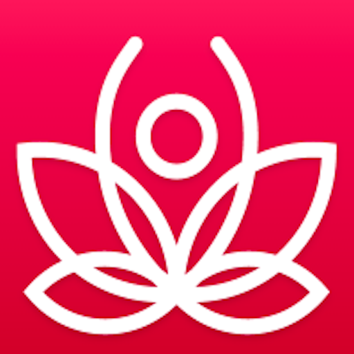 Mindfulness in Motion logo