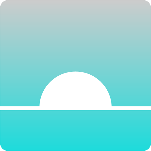 Despertar: Meditación y Dormir logo