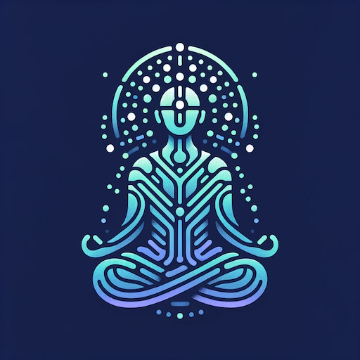 Mindfully logo