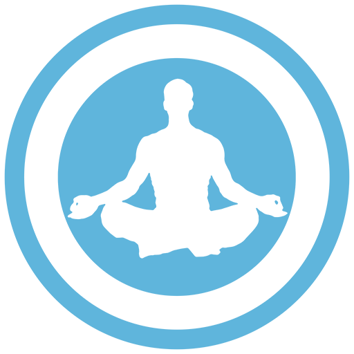 AEON Mindfulness App logo