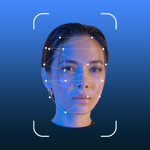 Online Therapy AI Psychologist logo