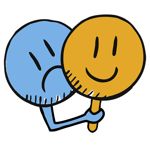 ACT Companion logo