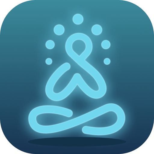Healing Sounds & Sound Therapy logo