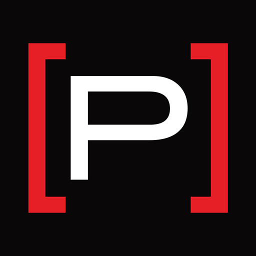 Prehab:Physical Therapy, Rehab logo