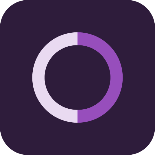 Luna Therapist logo