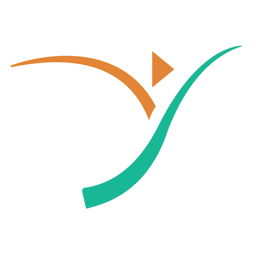 SimpleTherapy logo