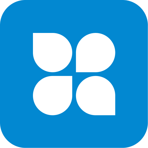 Mindly logo