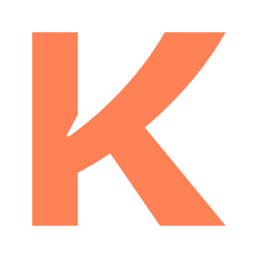 Kins Physical Therapy logo