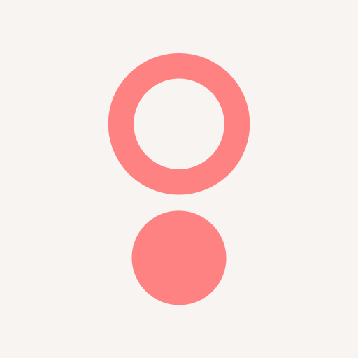 Sword Health logo