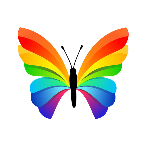 BASICS: Speech | Autism | ADHD logo