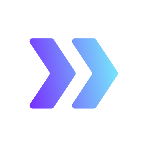 PhysiApp® logo