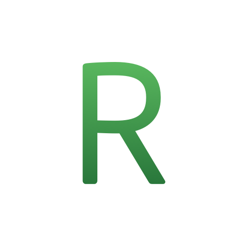 Revitive: Leg Therapy logo