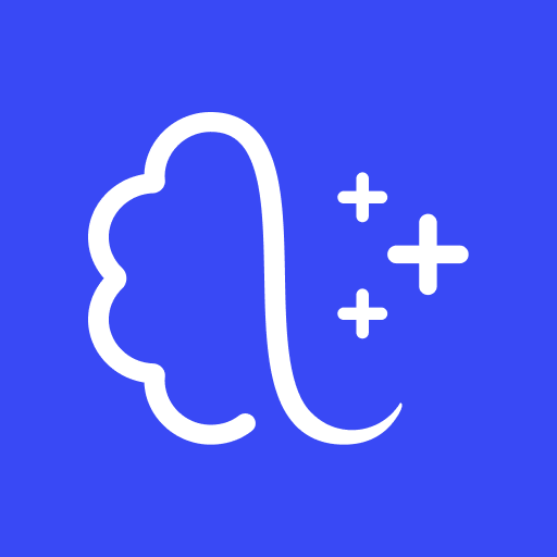 nyra therapy logo