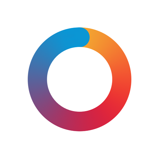 myAir™ by Resmed EMEA logo