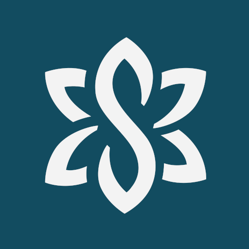 SonderMind logo