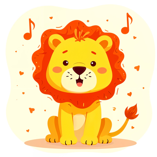 Speech Therapy: Let Me Talk logo