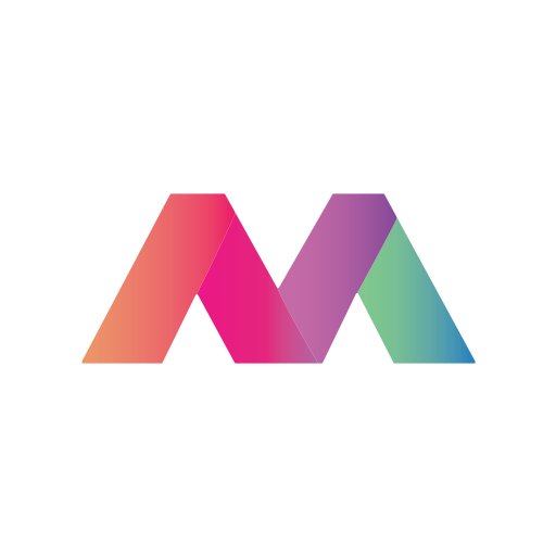 MoodMe: Relationship Mood App logo