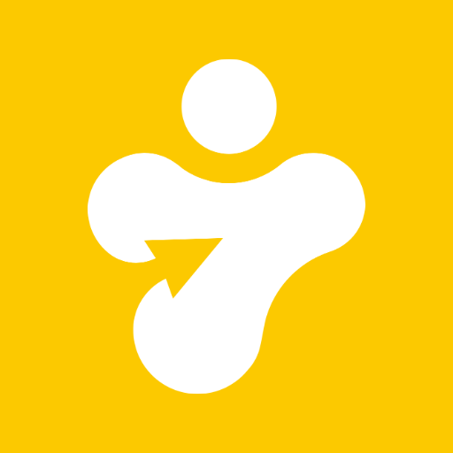 ClickToTherapy - Psychotherapy logo