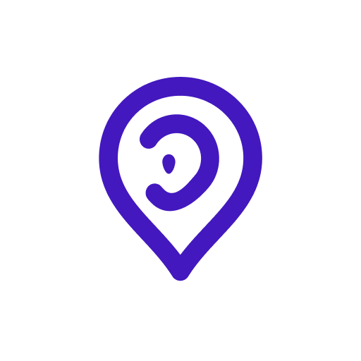 Therapist by Terappin logo