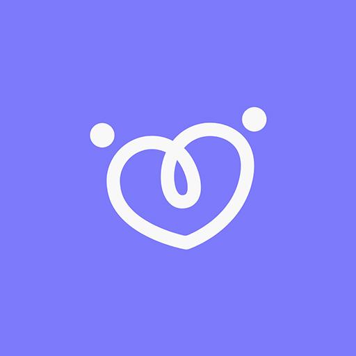 Famcare - Counseling & Therapy logo
