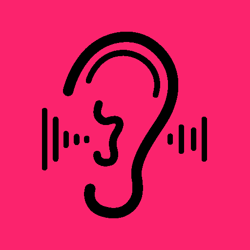 Tonal Tinnitus Therapy logo