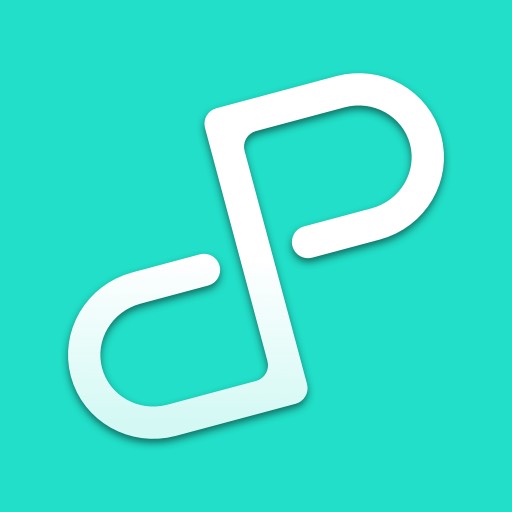HealthLy - Digital Health logo
