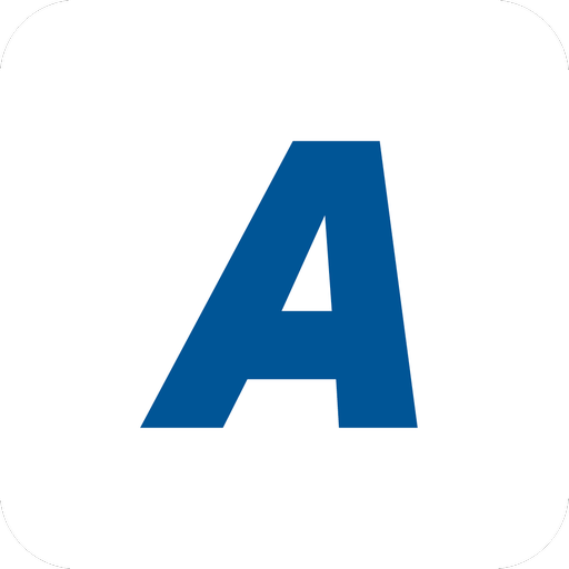 Athletico logo