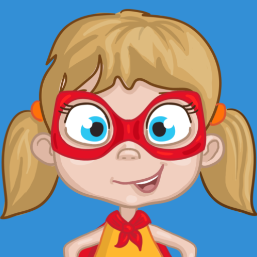 Reach Speech: Speech therapy logo