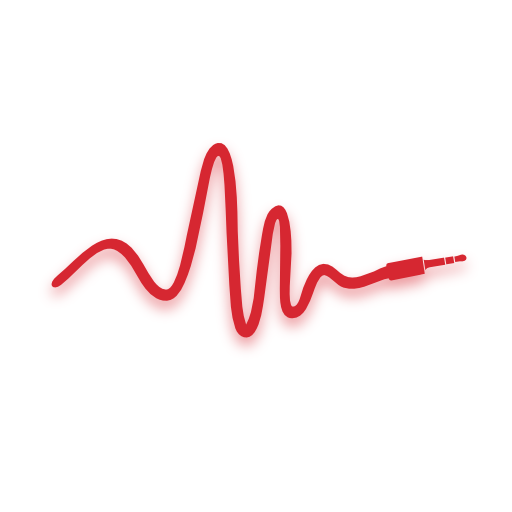 AudioCardio Hearing & Tinnitus logo