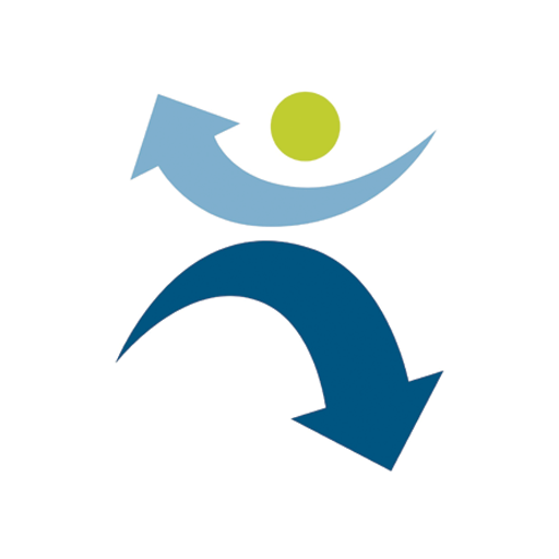 Hulst Jepsen Physical Therapy logo