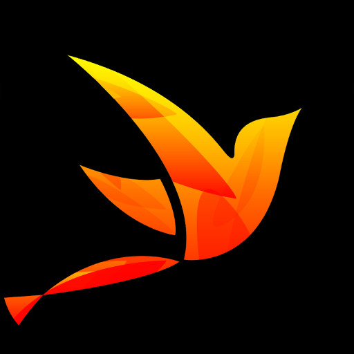 Recovery Path - Addiction Help logo