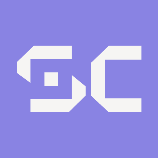Therapy Go logo