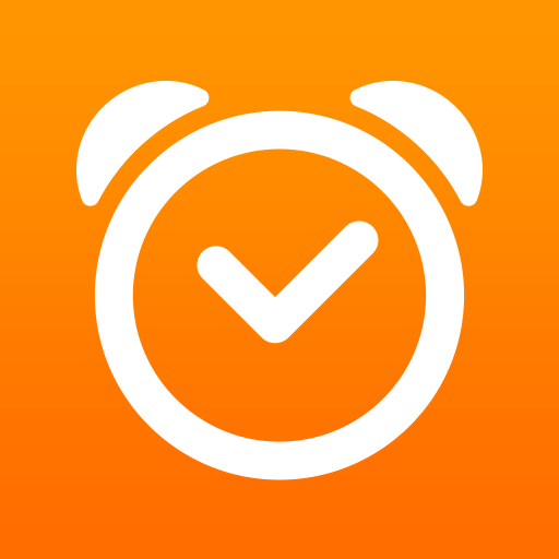 Sleep Cycle: Sleep Tracker logo