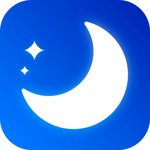 Sleep Tracker - Sleep Recorder logo