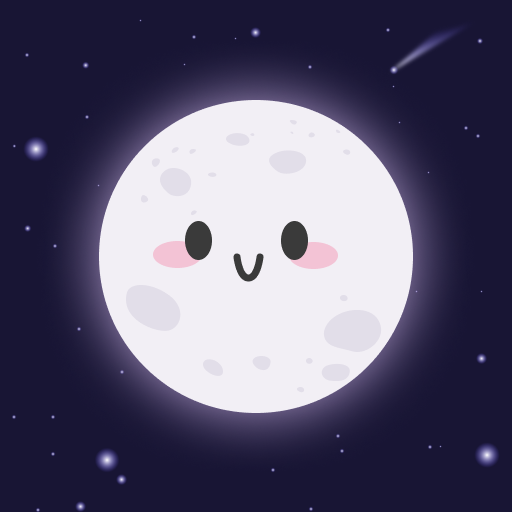 Sleep Tracker: Sleep Recorder logo