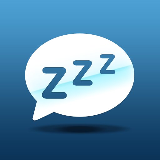 Sleep Well Hypnosis & Insomnia logo
