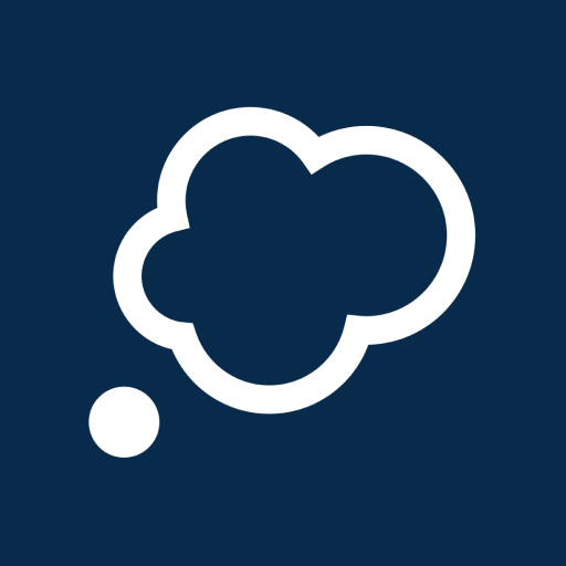 Sleep School: Insomnia Help logo
