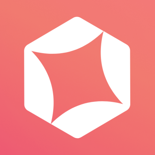 sleepme: Path To Better Sleep logo