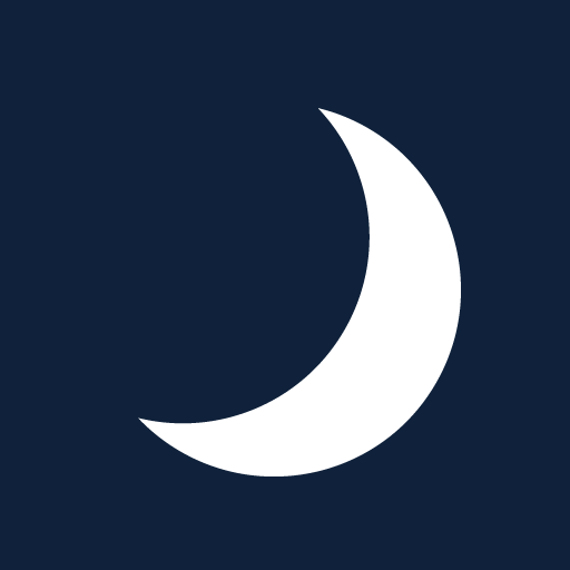 Sleep Watch - Sleep Tracker logo