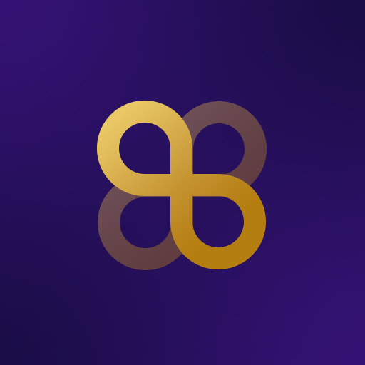 Sleep sounds: Relax & Sleep logo