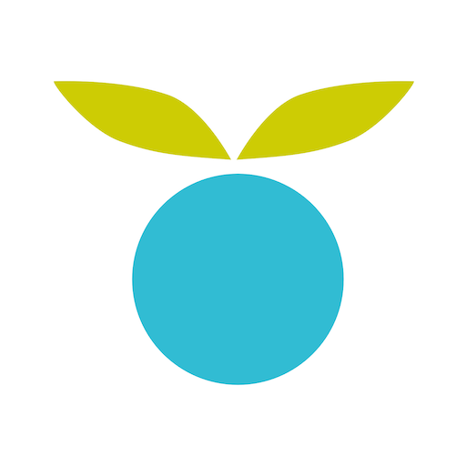 Huckleberry: Baby & Child logo
