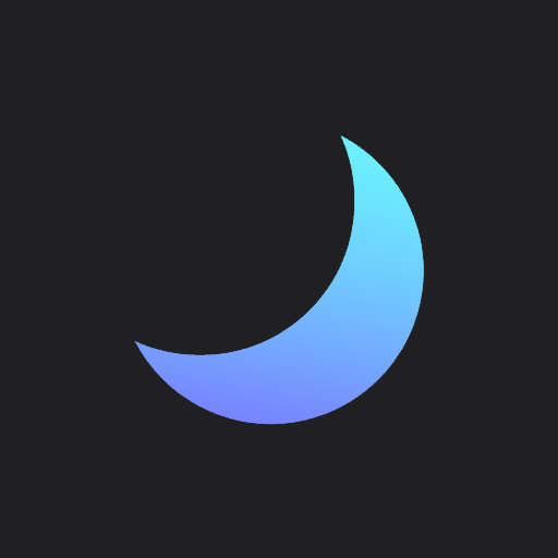 Sleep Timer (Audio & Video) logo