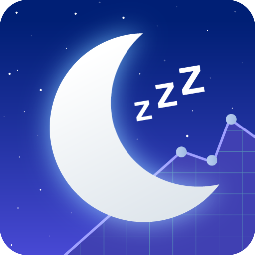 Sleep Tracker - Sleep Cycle logo
