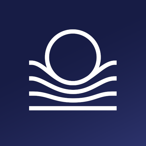 SleepScore™ logo