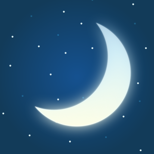 Insomnia Coach logo