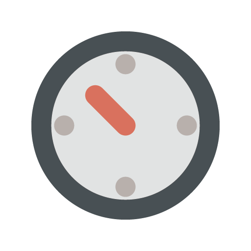 Cozy Timer - Sleep timer logo