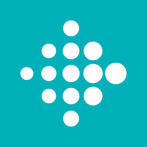 Fitbit logo