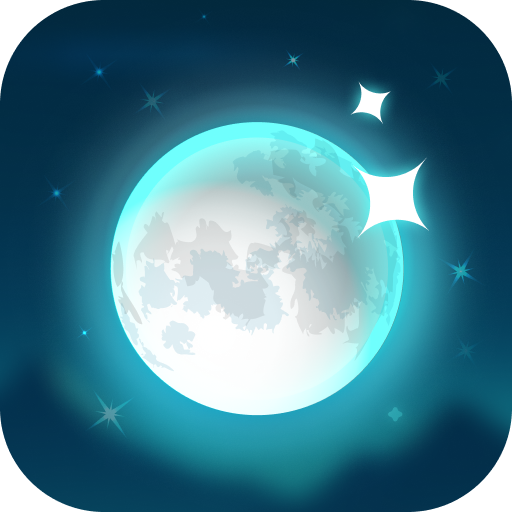 Askona Sleep: Сон и Здоровье logo